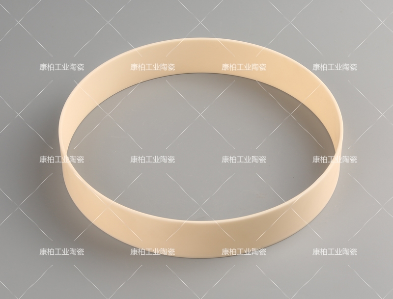 氧化鋁陶瓷有哪些優(yōu)點？